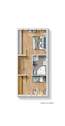Grundriss OG - 