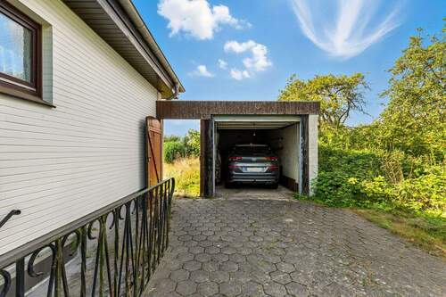 Stellplatz - 