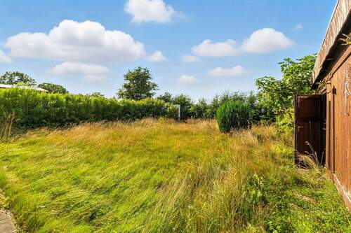 Garten - 