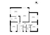 Erdgeschoss - 