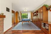 Esszimmer - 