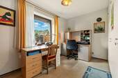 Arbeitszimmer - 