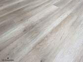 Böden (Laminat) - 