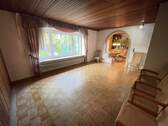  Wohnzimmer EG - 