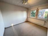 Schlafzimmer 3 DG - 