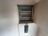 Elektrik - 