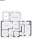 Grundriss EG - 