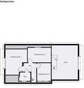 Grundriss DG - 
