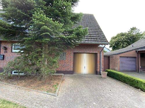Garage - 