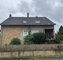 Zwei in Einem (für Handwerker) - 165.000,00 EUR Kaufpreis, ca.  166,00 m² Wohnfläche in Salzhemmendorf (PLZ: 31020) Oldendorf