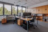 Büro I - 