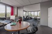 Büro III - 