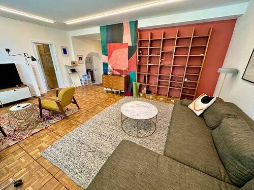 IMG_5180.jpg - 4 Zimmer Terrassenwohnung in Köln