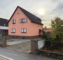 Ab 220.000€ Baugrundstücke mit Voranfrage für 3 Häuser - Schwetzingen