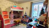 Kinderzimmer 1 - 