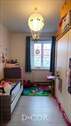 Kinderzimmer 2 - 