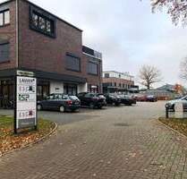 Moderne und hochwertige Büroeinheit in Eversten DG-links - Oldenburg Moderne und hochwertige Büroeinheit in Eversten DG-links - Oldenburg