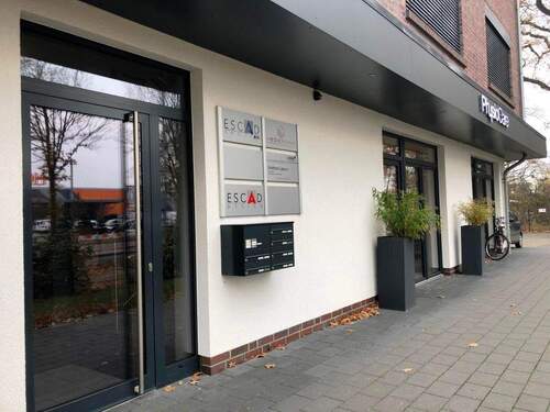 3.JPG - 4 Zimmer Büro in Oldenburg