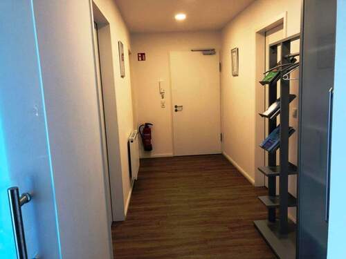 4.JPG - Büro mit 112,90 m&sup2; in Oldenburg zur Miete