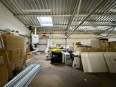 Empore - 