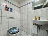 1. WC - 
