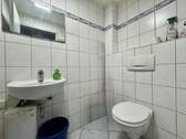 2. WC - 