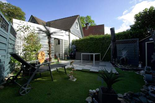 Garten - 