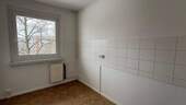 Küche mit Fenster - 