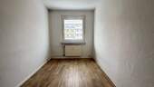 Kinderzimmer - 