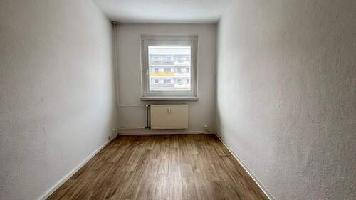 Kinderzimmer - 