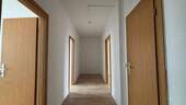 Flurbereich - 