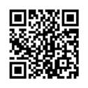 https://app.immoviewer.com/portal/tour/3152449 - 