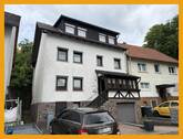 Vorderansicht - 