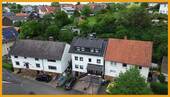 Vordere Ansicht von oben - 