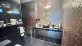 Badezimmer EG - 