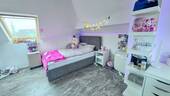 Kinderzimmer DG - 
