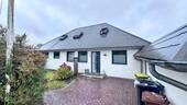 Ansicht - 