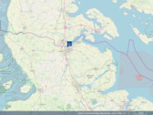 Makrolage - 