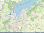 Mikrolage - 
