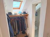 Schlafen - 