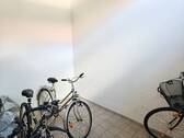 Tiefgarage - 