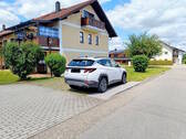 Grundriss - 