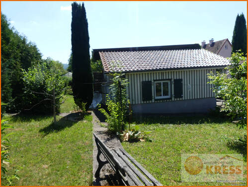 Bild 11 - 