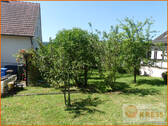 Bild 12 - 