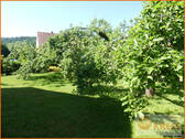 Bild 13 - 