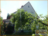 Bild 14 - 