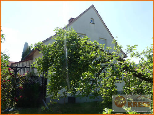 Bild 14 - 