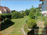 Bild 15 - 