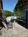 Bild 17 - 