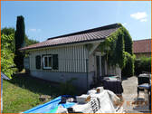 Bild 18 - 